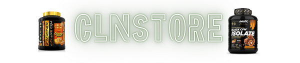 CLNSTORE