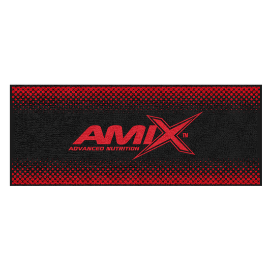 AMIX TOALLA