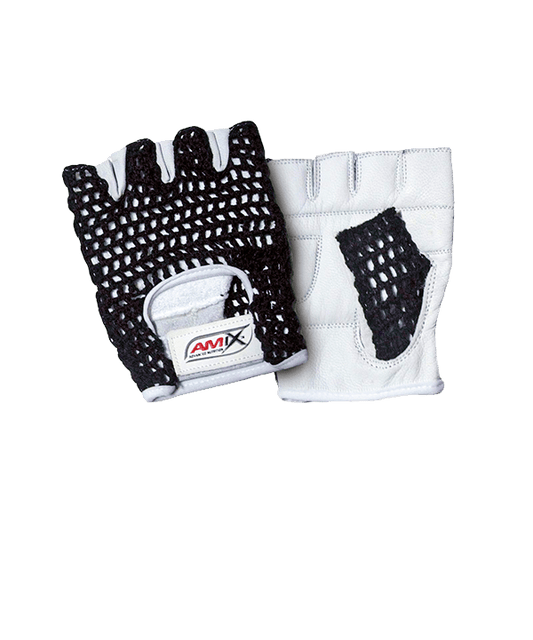 AMIX GUANTES REJILLA