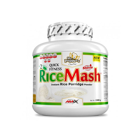 AMIX RICEMASH 1,5 KG